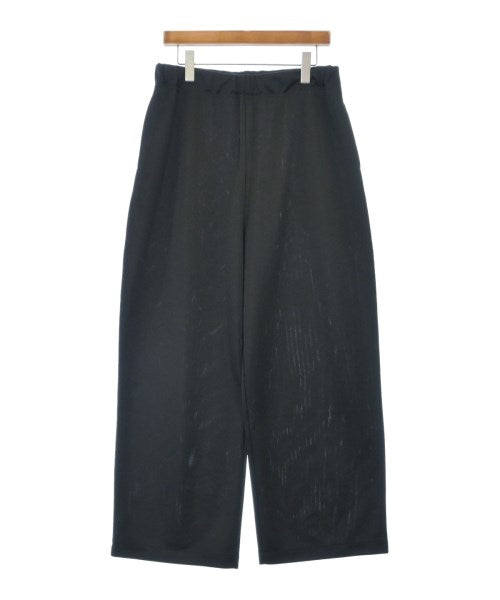 REVERBERATE กางเกง อื่น