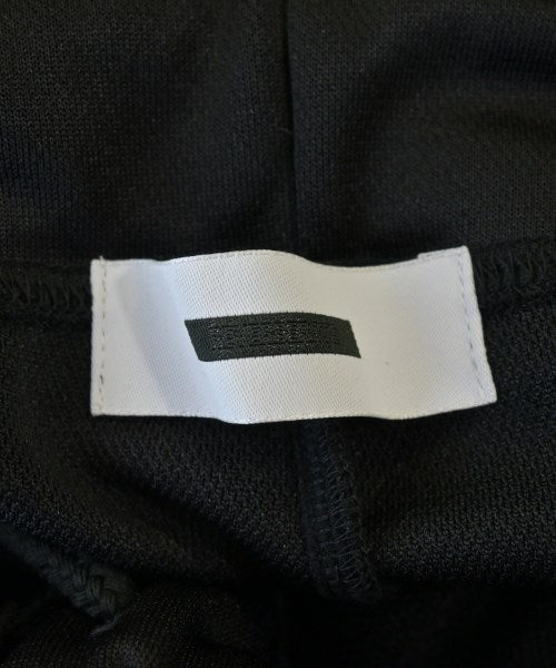 REVERBERATE กางเกง อื่น