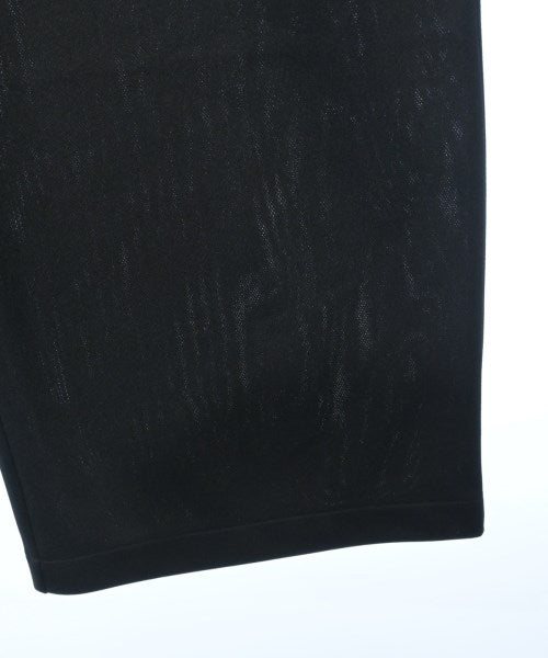 REVERBERATE กางเกง อื่น