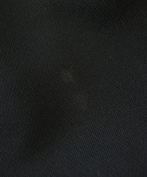 REVERBERATE กางเกง อื่น