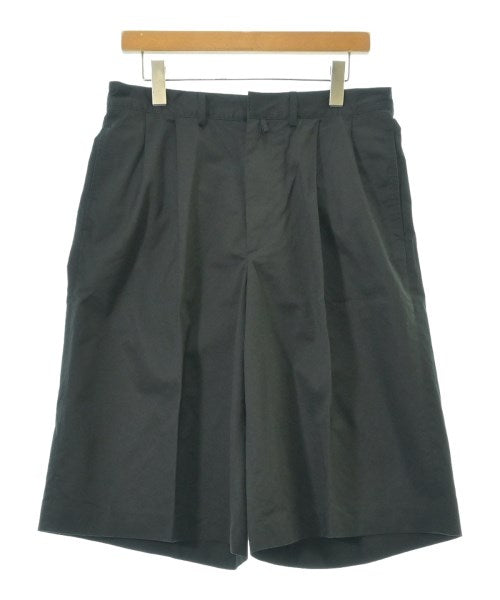 REVERBERATE กางเกงขาสั้น