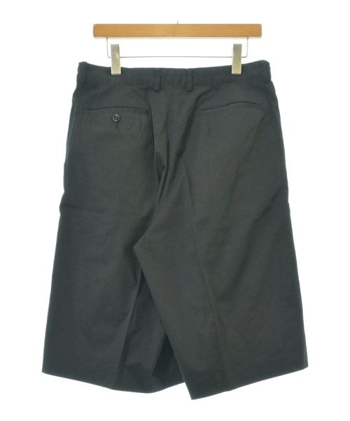 REVERBERATE กางเกงขาสั้น