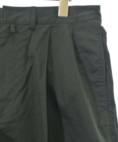 REVERBERATE กางเกงขาสั้น