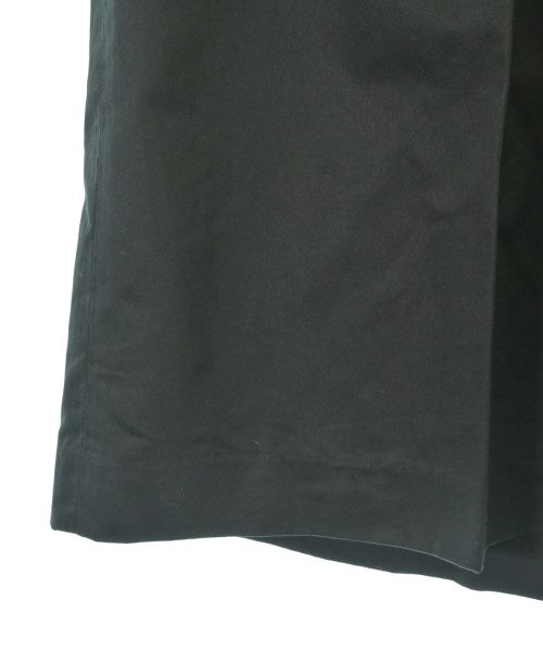 REVERBERATE กางเกงขาสั้น