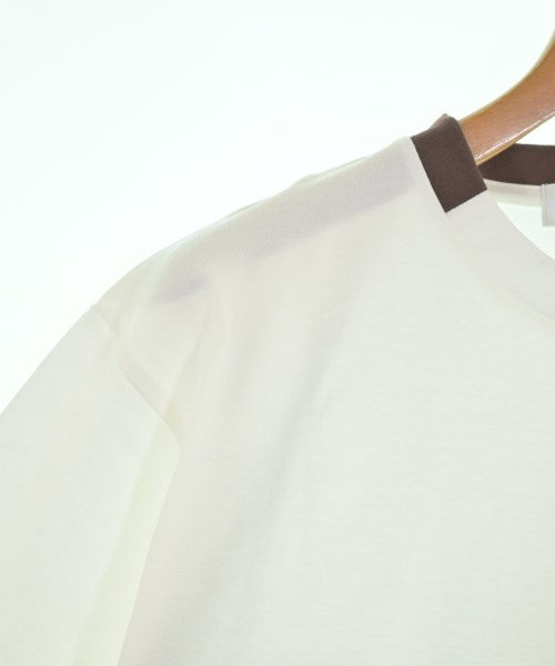REVERBERATE เสื้อยืด/เสื้อท็อปส์