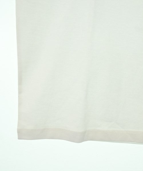 REVERBERATE เสื้อยืด/เสื้อท็อปส์