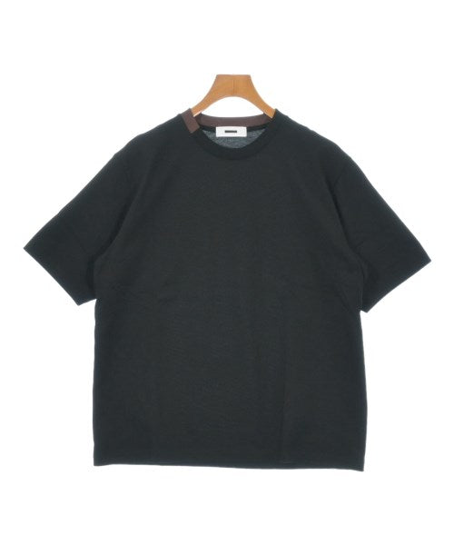 REVERBERATE เสื้อยืด/เสื้อท็อปส์