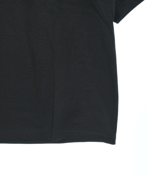 REVERBERATE เสื้อยืด/เสื้อท็อปส์
