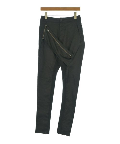 CATORCE กางเกง อื่น