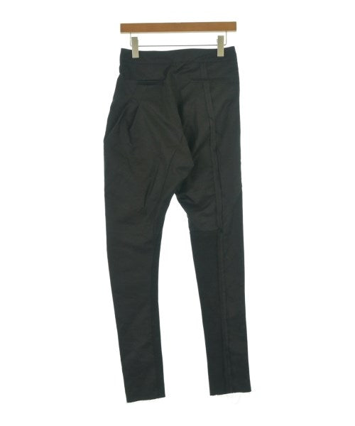 CATORCE กางเกง อื่น