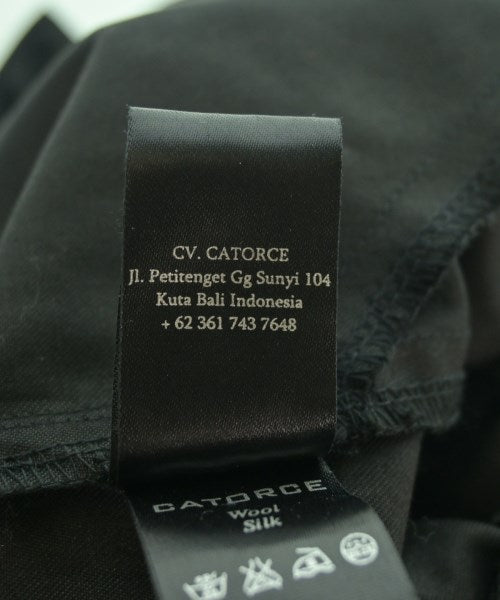 CATORCE กางเกง อื่น