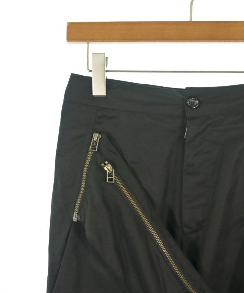 CATORCE กางเกง อื่น