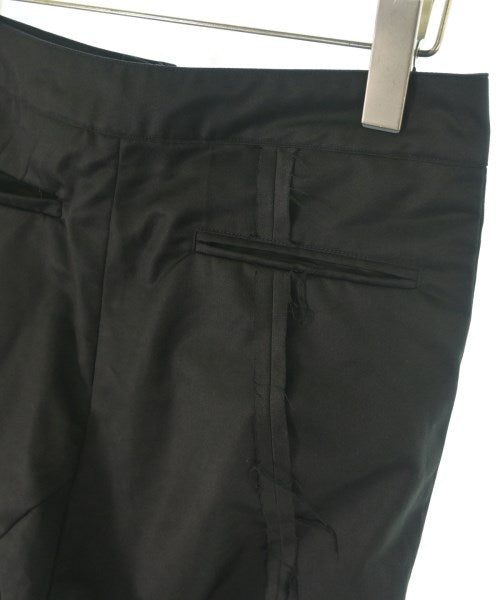 CATORCE กางเกง อื่น