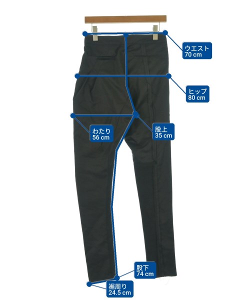 CATORCE กางเกง อื่น