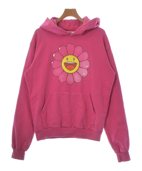 kaikaikiki เสื้อฮู้ด