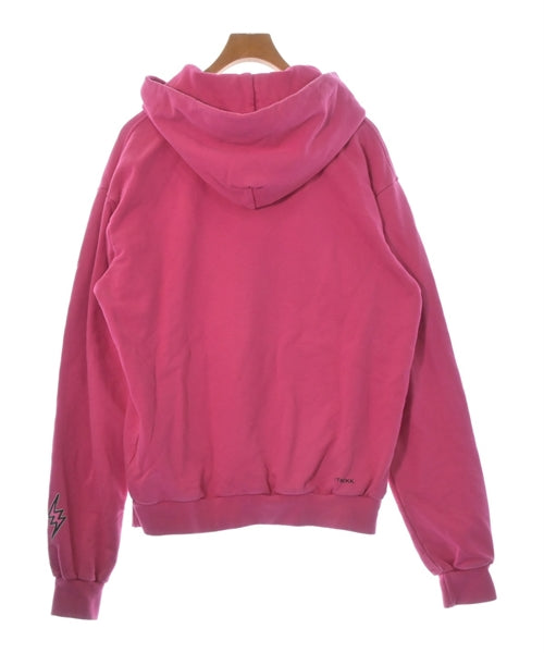 kaikaikiki เสื้อฮู้ด