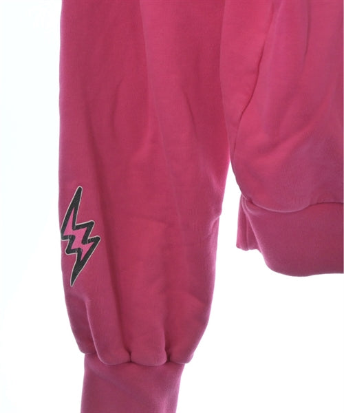 kaikaikiki เสื้อฮู้ด