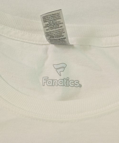 kaikaikiki เสื้อยืด/เสื้อท็อปส์