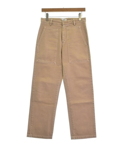 CMMN SWDN กางเกง อื่น