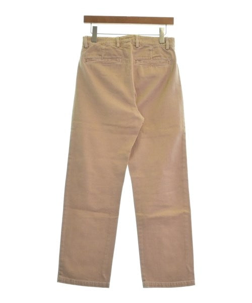 CMMN SWDN กางเกง อื่น