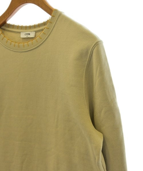 CMMN SWDN เสื้อสเวตเตอร์