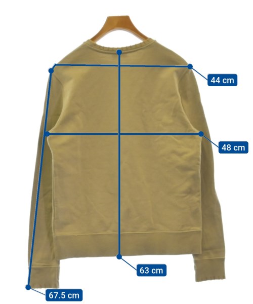 CMMN SWDN เสื้อสเวตเตอร์