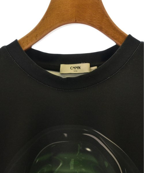 CMMN SWDN เสื้อสเวตเตอร์
