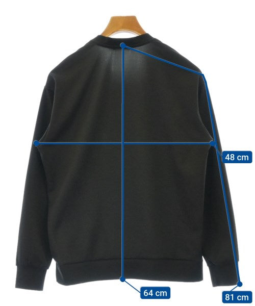 CMMN SWDN เสื้อสเวตเตอร์