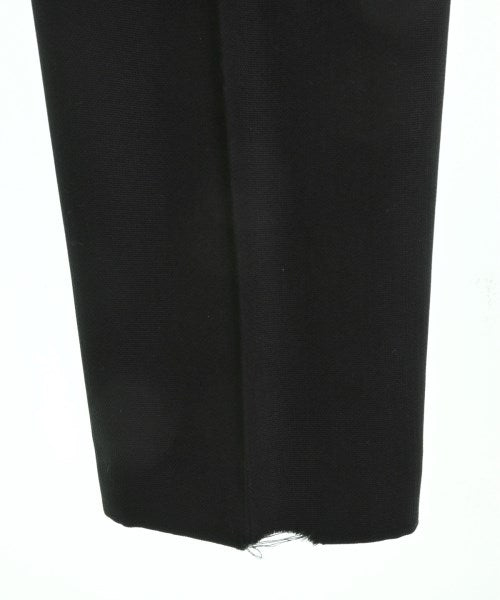 CMMN SWDN กางเกง อื่น