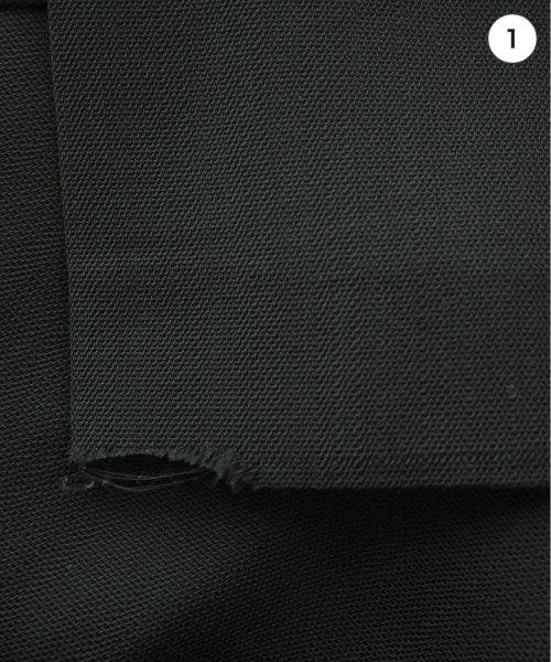 CMMN SWDN กางเกง อื่น