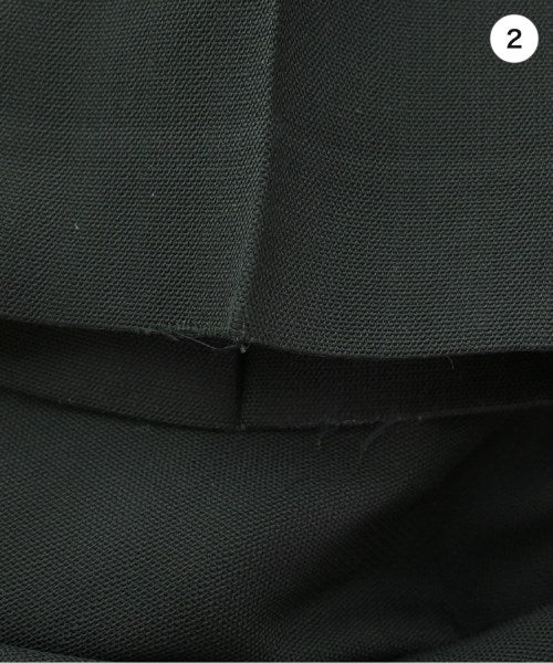 CMMN SWDN กางเกง อื่น