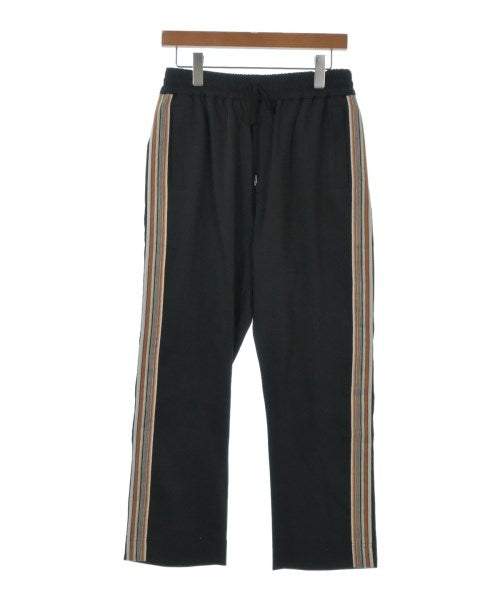 CMMN SWDN กางเกงวอร์ม