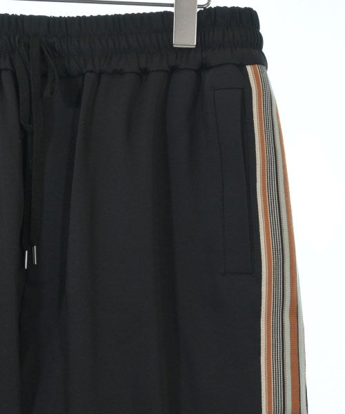 CMMN SWDN กางเกงวอร์ม