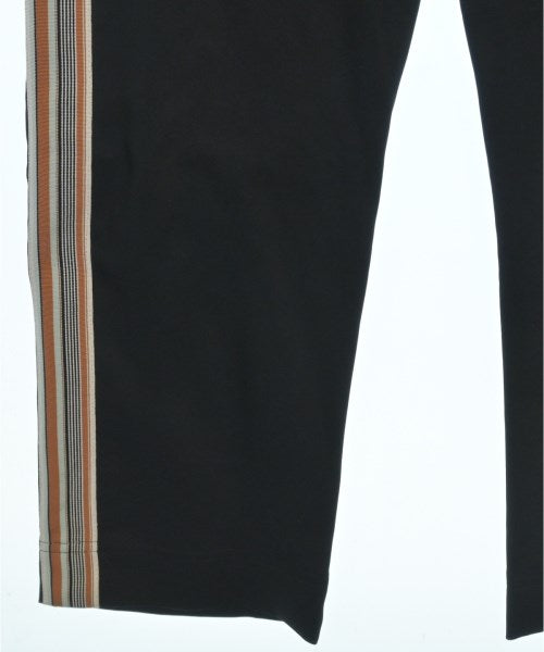 CMMN SWDN กางเกงวอร์ม