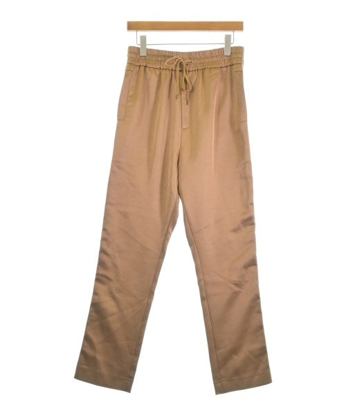 CMMN SWDN กางเกง อื่น