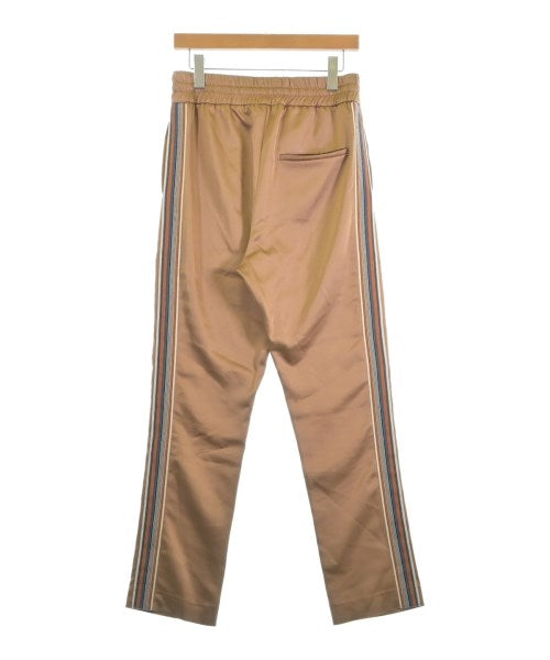 CMMN SWDN กางเกง อื่น