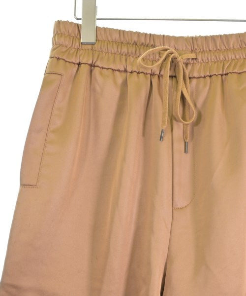 CMMN SWDN กางเกง อื่น