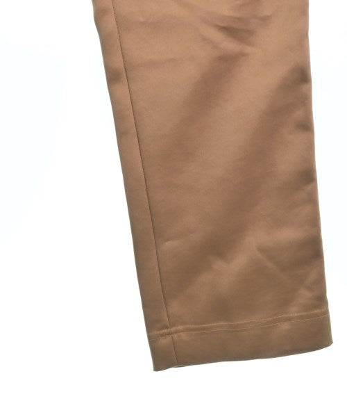 CMMN SWDN กางเกง อื่น