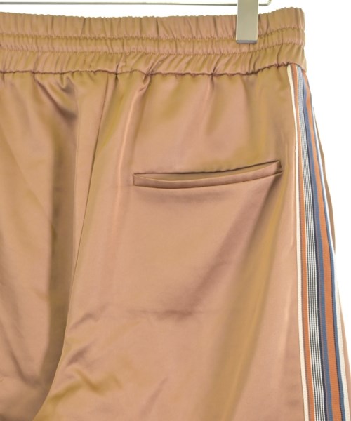 CMMN SWDN กางเกง อื่น