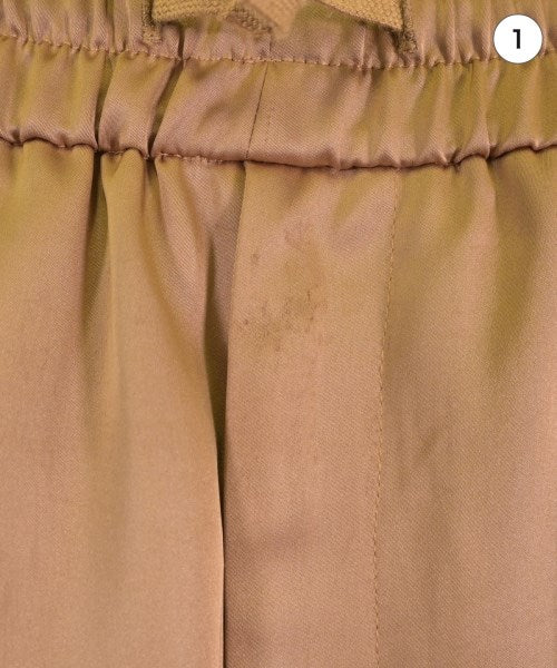 CMMN SWDN กางเกง อื่น