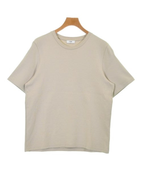 CMMN SWDN เสื้อยืด/เสื้อท็อปส์