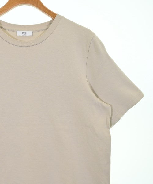 CMMN SWDN เสื้อยืด/เสื้อท็อปส์