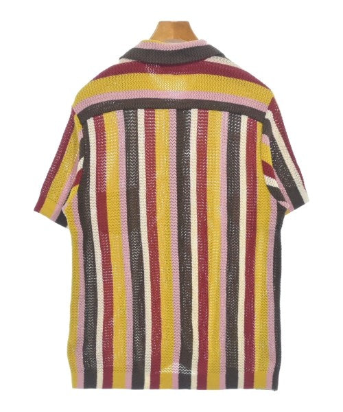 CMMN SWDN เสื้อกันหนาว
