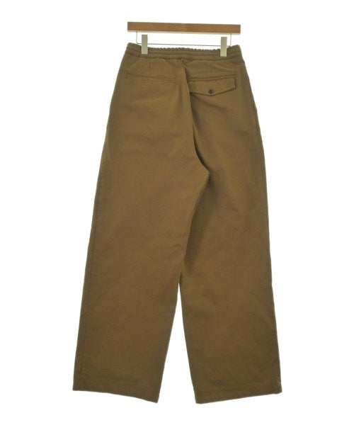 CMMN SWDN กางเกง อื่น