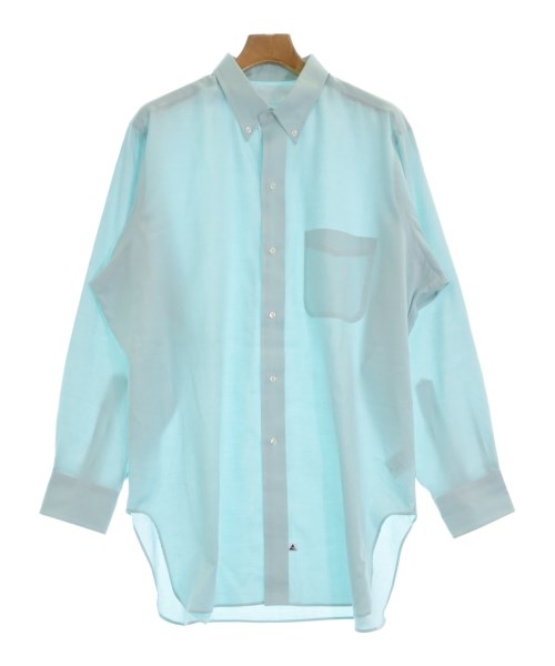 RE-PURPOSE เสื้อลำลอง