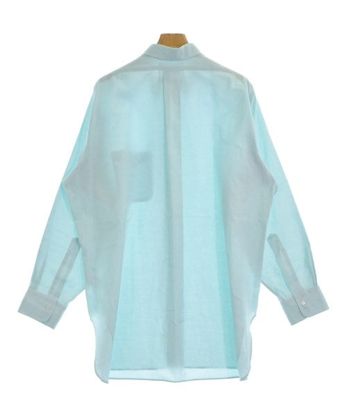 RE-PURPOSE เสื้อลำลอง