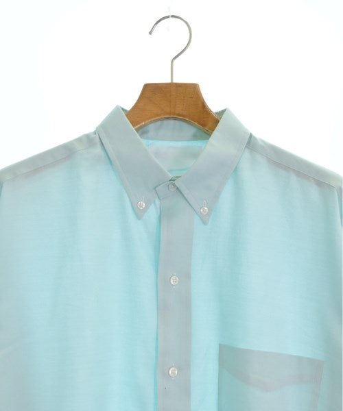 RE-PURPOSE เสื้อลำลอง