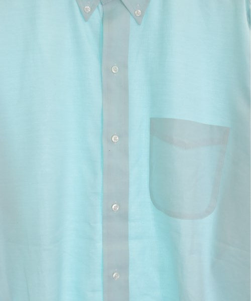 RE-PURPOSE เสื้อลำลอง