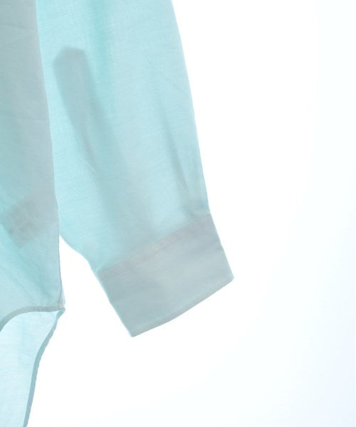 RE-PURPOSE เสื้อลำลอง