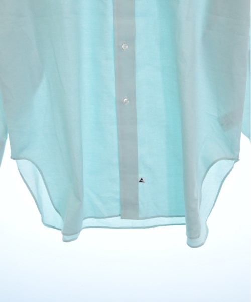 RE-PURPOSE เสื้อลำลอง